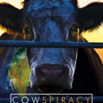 Cowspiracy-the movie